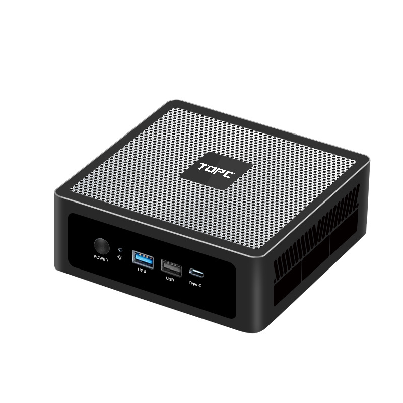 TOPC Mini PC 13th Gen Intel Co - Intel Core I9 13900H Mini Pc review and price