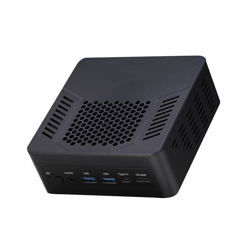 Fan Mini PC AMD Ryzen 9 8945HS - Amd Ryzen 7 7840Hs Mini Pc review and price