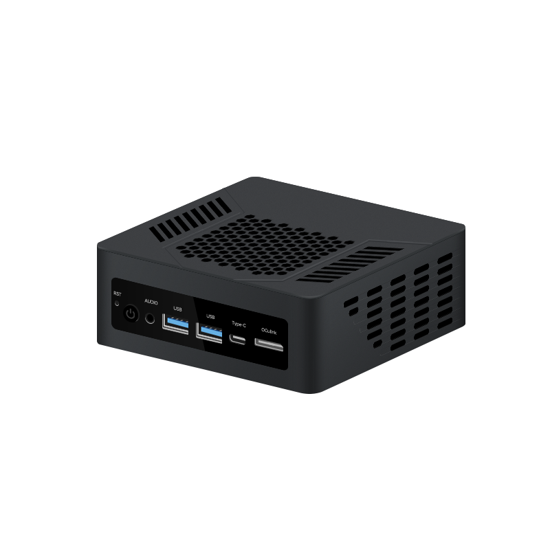 Fan Mini PC AMD Ryzen 9 8945HS - Amd Ryzen 7 7840Hs Mini Pc review and price
