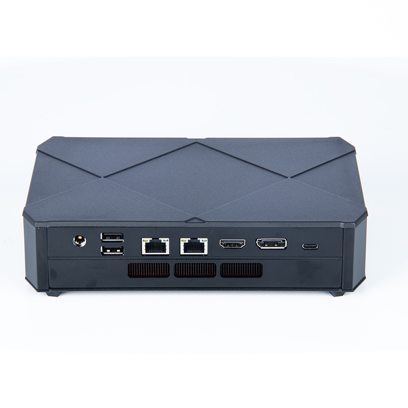 AMD Ryzen 7 7840HS Win 11 Pro  - Amd Ryzen 7 7840Hs Mini Pc review and price