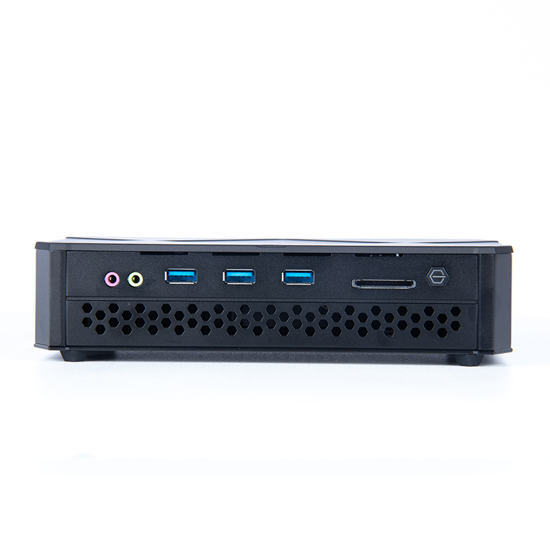 AMD Ryzen 7 7840HS Win 11 Pro  - Amd Ryzen 7 7840Hs Mini Pc review and price