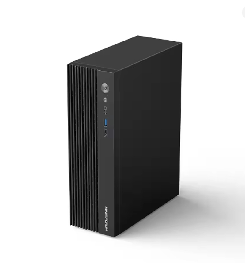 Minisforum Gamer Mini PC AMD R - Mini Pc Rtx 4060 Ddr5 review and price