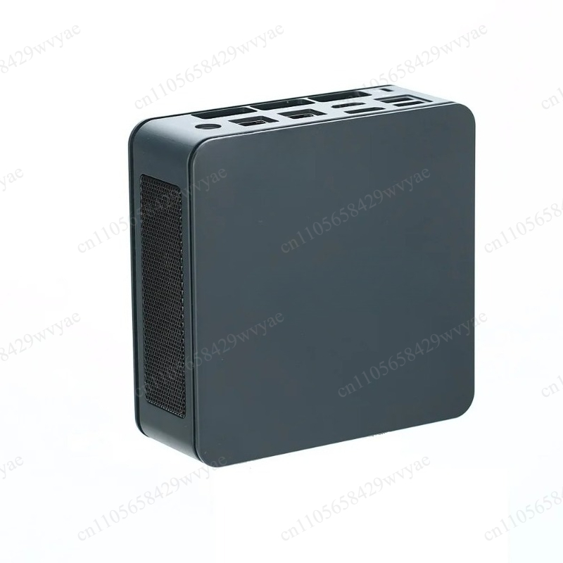 K6 M6 Mini PC, AMD Ryzen 7 784 - Amd Ryzen 7 7840Hs Mini Pc review and price