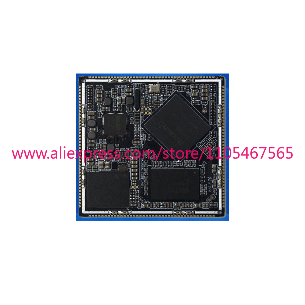 Tablet PC Development Board Li - Rockchip Rk3588 Development Board review and price