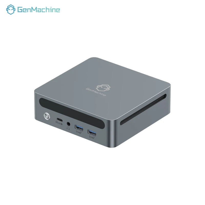 AMD Ryzen 7 7840HS Mini PC 32G - Amd Ryzen 7 7840Hs Mini Pc review and price