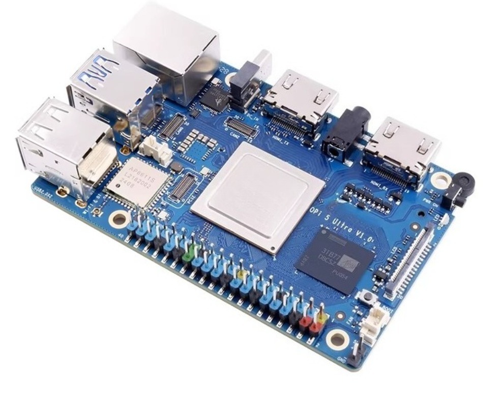 5 Max16gb Ram Lpddr5 Rockchip  - Rockchip Rk3588 Development Board review and price