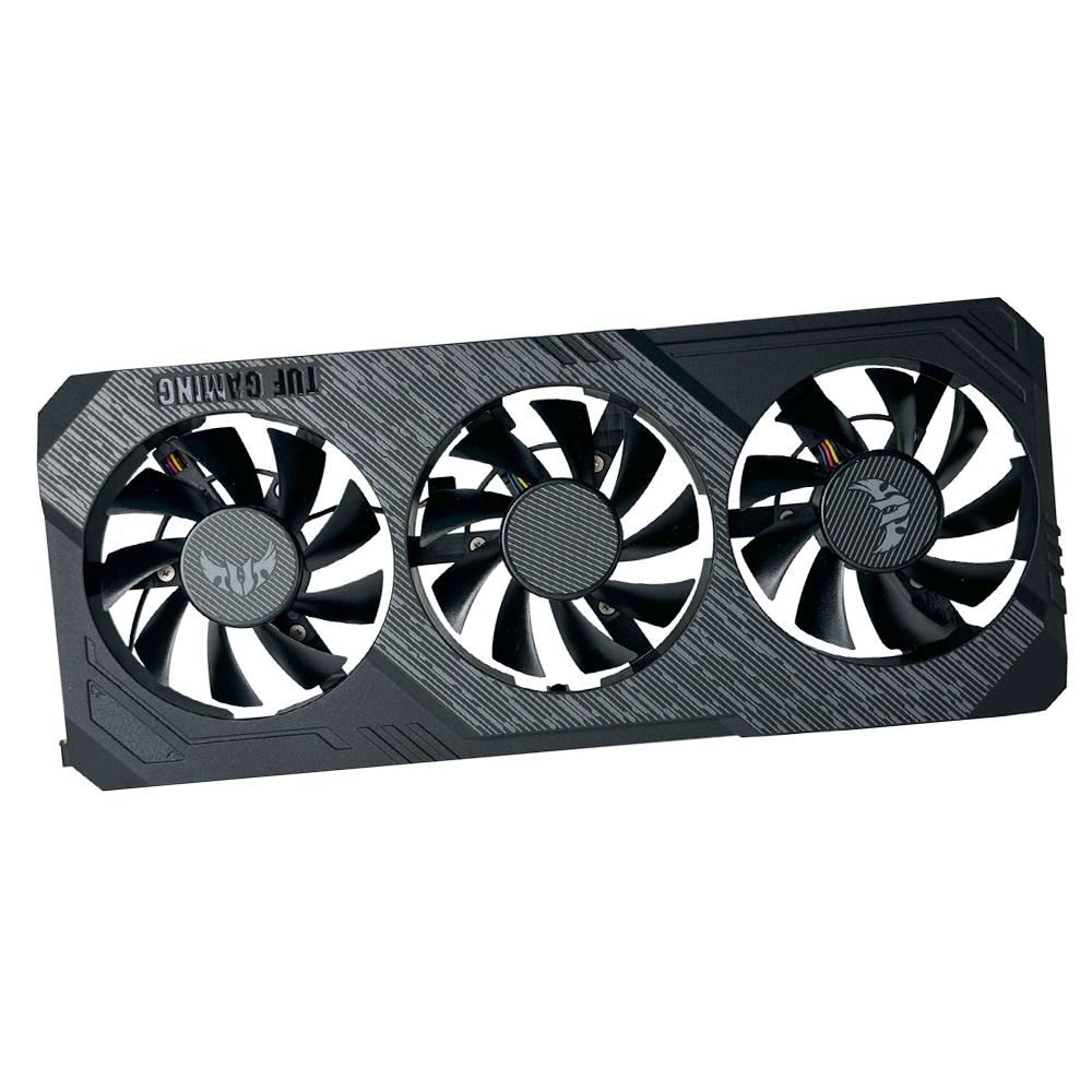 For ASUS GeForce RX 5600 5700X - Lga1700 Itx Motherboard Ddr5 review and price