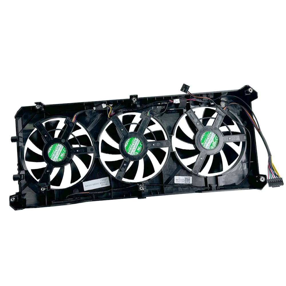 For ASUS GeForce RX 5600 5700X - Lga1700 Itx Motherboard Ddr5 review and price