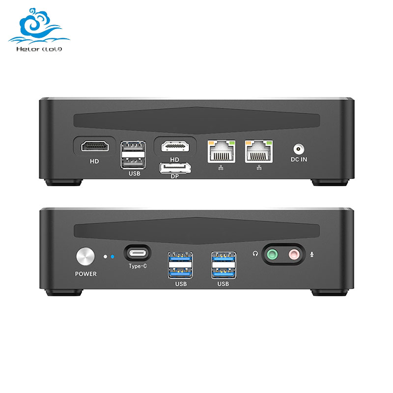 Intel Core I9-13900HK Mini PC  - Intel Core I9 13900H Mini Pc review and price